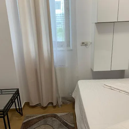 Premier By Twin Mamaia