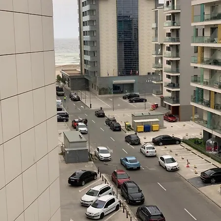 Appartamento Premier By Twin