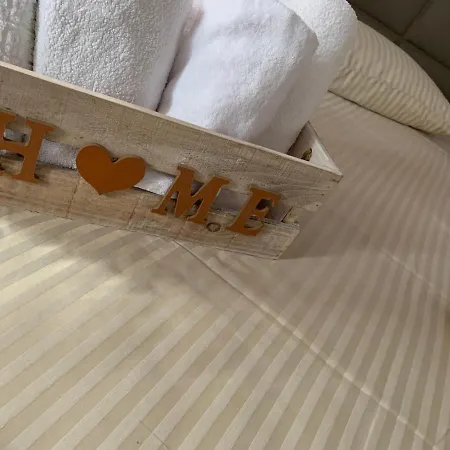 Appartamento Premier By Twin