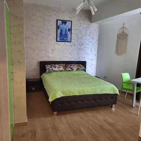 Premier By Twin Appartamento