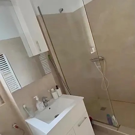 Premier By Twin Apartmán *