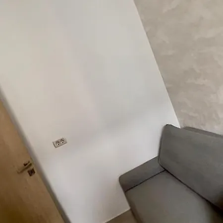 Premier By Twin Apartmán *