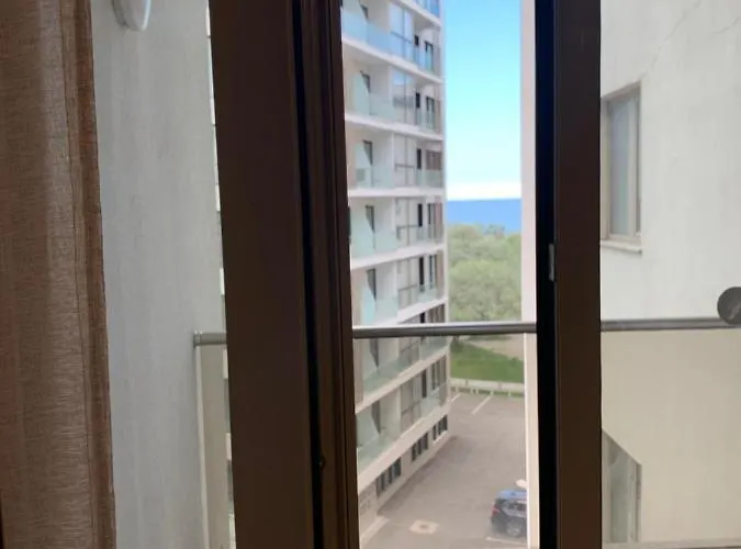 Lejlighed Premier By Twin