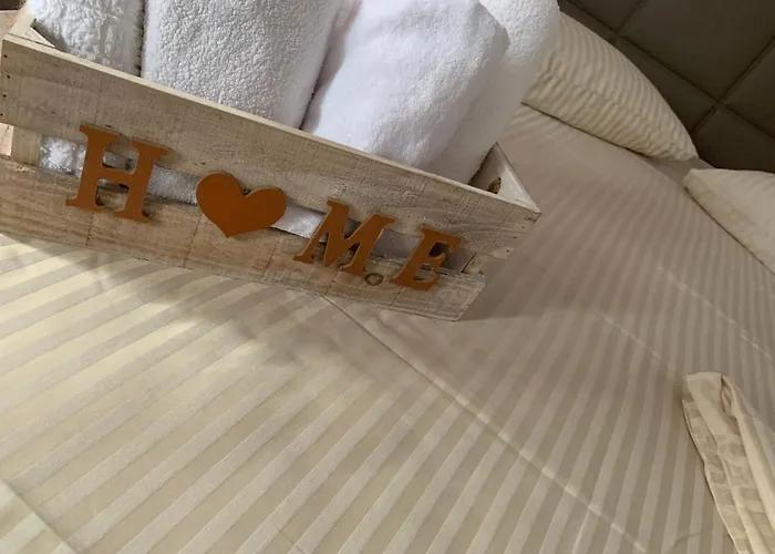 Lejlighed Premier By Twin