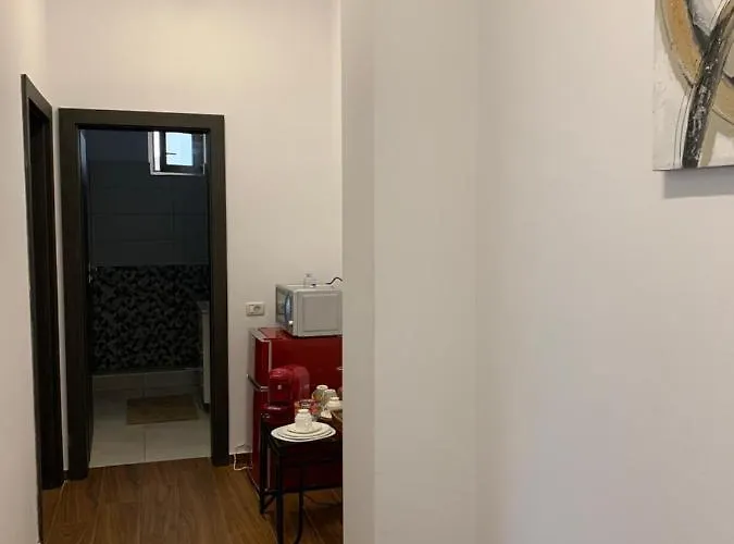 Premier By Twin * Mamaia