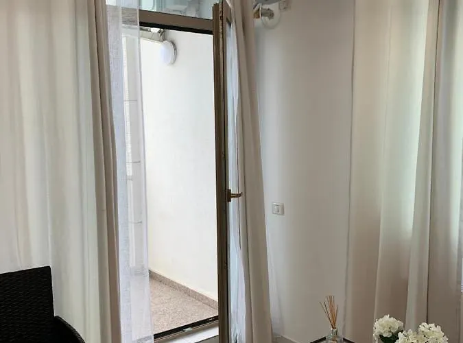 Lejlighed Premier By Twin