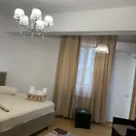 דירה Premier By Twin מאמאיה