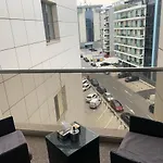 דירה Premier By Twin