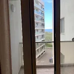 Apartamento Premier By Twin