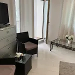 Premier By Twin Mamaia