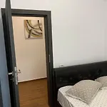 Premier By Twin