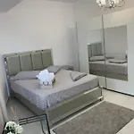 Apartamento Premier By Twin