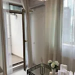 Premier By Twin Mamaia