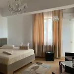 Premier By Twin Apartamento
