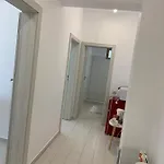 Premier By Twin Apartamento *