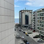 Premier By Twin