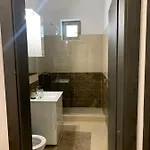 Premier By Twin Apartamento *