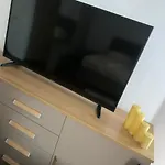 Premier By Twin Apartamento