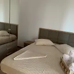 Premier By Twin דירה מאמאיה