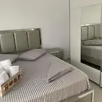 Premier By Twin דירה מאמאיה