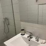 Premier By Twin