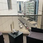 דירה Premier By Twin מאמאיה