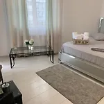 Premier By Twin דירה *