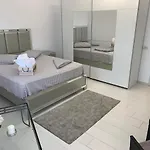 Premier By Twin דירה מאמאיה