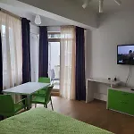 Apartamento Premier By Twin *