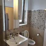 Apartamento Premier By Twin
