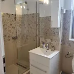 Premier By Twin Mamaia