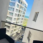 Premier By Twin
