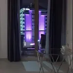 Premier By Twin מאמאיה