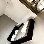 Premier By Twin