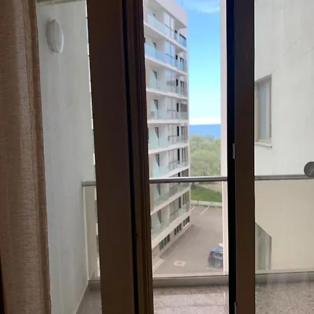 Appartement Premier By Twin