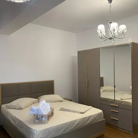 Premier By Twin Appartement