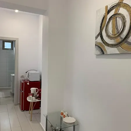Apartment Premier By Twin