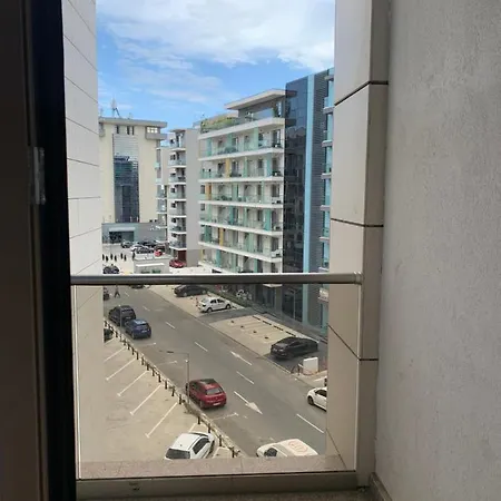 Apartamento Premier By Twin *