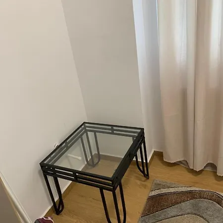 Premier By Twin Apartment