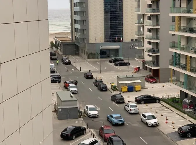 Appartamento Premier By Twin