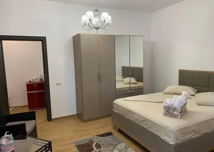 Appartamento Premier By Twin