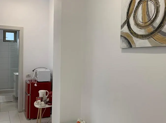 Appartamento Premier By Twin