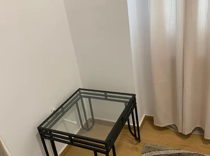 Premier By Twin Appartamento